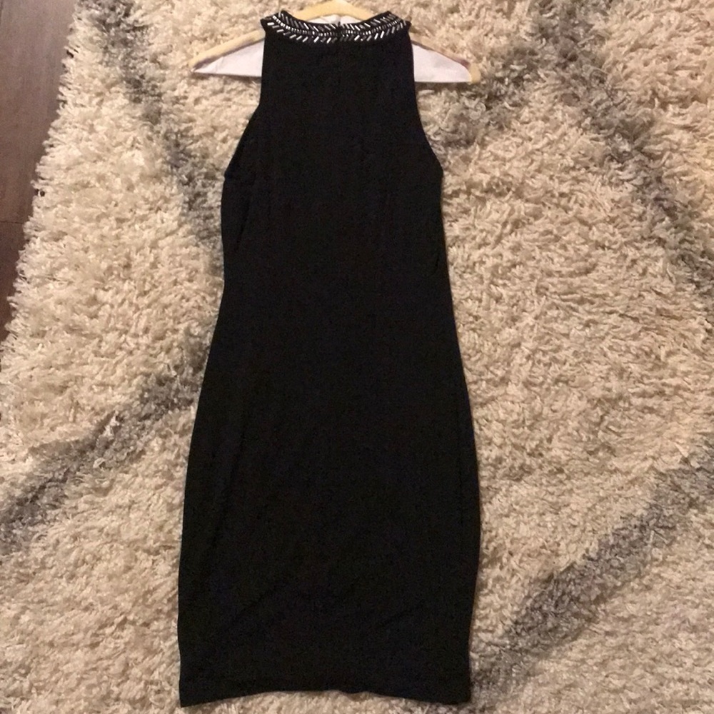 NEVER WORN, NEW Cache dress! - Picture 2 of 4